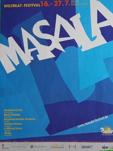 2014/20140716 Masala/index.html
